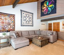 United States Oregon Sunriver vacation rental compare prices direct by owner 32290401