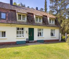 Germany Niedersachsen Gerdau vacation rental compare prices direct by owner 33487593