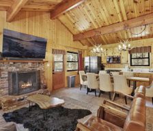 United States California Big Bear Lake vacation rental compare prices direct by owner 32389533