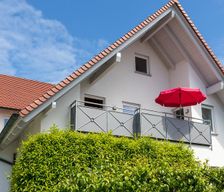 Germany Baden-Württemberg Eriskirch vacation rental compare prices direct by owner 4294281
