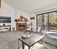 United States California Big Bear Lake vacation rental compare prices direct by owner 32389539