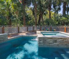 United States South Carolina Johns Island vacation rental compare prices direct by owner 33500563