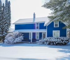 United States Michigan Suttons Bay vacation rental compare prices direct by owner 33567721