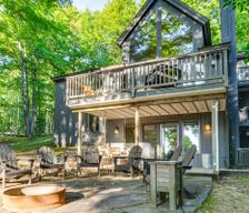 United States Michigan Suttons Bay vacation rental compare prices direct by owner 33567664
