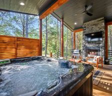 United States Oklahoma Broken Bow vacation rental compare prices direct by owner 33472451