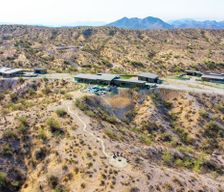 United States Arizona Fort McDowell vacation rental compare prices direct by owner 34210269