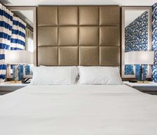 United States Arizona Tucson vacation rental compare prices direct by owner 12942841