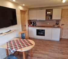 Germany Sachsen Schirgiswalde-Kirschau vacation rental compare prices direct by owner 33588305