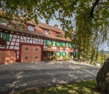 Germany Baden-Württemberg Owingen vacation rental compare prices direct by owner 3882774