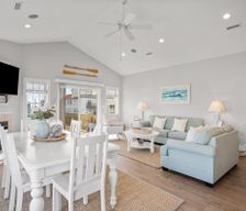 United States North Carolina Surf City vacation rental compare prices direct by owner 33990956