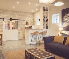 France Bourgogne-Franche-Comté Chablis vacation rental compare prices direct by owner 33505376