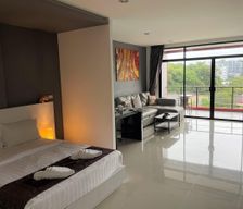 Thailand Chang Wat Phuket Rawai vacation rental compare prices direct by owner 33498055