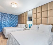 United States Arizona Tucson vacation rental compare prices direct by owner 12714498