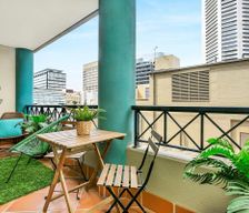 Australia New South Wales Sydney vacation rental compare prices direct by owner 6733702