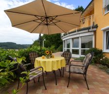 Germany Baden-Württemberg Owingen vacation rental compare prices direct by owner 4313490