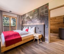 Italy Trentino-South Tyrol Pracupola vacation rental compare prices direct by owner 4174243