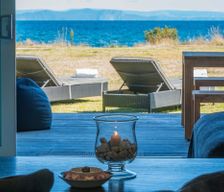 New Zealand Waikato Waitahanui vacation rental compare prices direct by owner 33599533