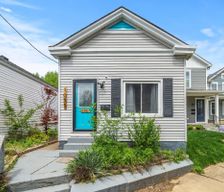 United States Kentucky Louisville vacation rental compare prices direct by owner 33475820