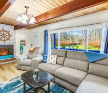 United States Washington Copalis Beach vacation rental compare prices direct by owner 32572054