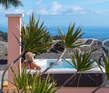 Portugal Madeira Quinta Grande vacation rental compare prices direct by owner 33592472
