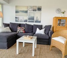 Germany Niedersachsen Cuxhaven vacation rental compare prices direct by owner 4011036