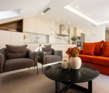 Spain Andalucía Fuengirola vacation rental compare prices direct by owner 33514017