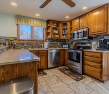 United States Michigan Suttons Bay vacation rental compare prices direct by owner 33577605