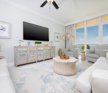 United States Alabama Orange Beach vacation rental compare prices direct by owner 36636832