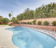 United States Nevada Las Vegas vacation rental compare prices direct by owner 33493157