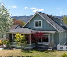 United States Washington Oroville vacation rental compare prices direct by owner 33544948