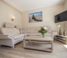 Germany Niedersachsen Cuxhaven vacation rental compare prices direct by owner 33483522