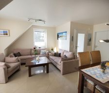 Germany Niedersachsen Cuxhaven vacation rental compare prices direct by owner 33483425