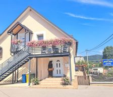 Croatia Lika-Senj County Jezerane vacation rental compare prices direct by owner 26234379