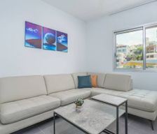 Lebanon Mount Lebanon Governorate Matn District vacation rental compare prices direct by owner 33563521