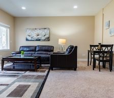 United States Oregon Portland vacation rental compare prices direct by owner 33572024
