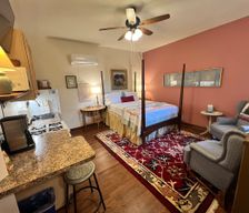 United States Missouri St. Louis vacation rental compare prices direct by owner 37052483