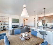 United States Montana Bozeman vacation rental compare prices direct by owner 33492854