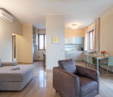 Italy Lombardia Milan vacation rental compare prices direct by owner 33498152