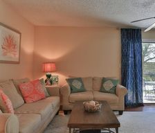 United States Florida Destin vacation rental compare prices direct by owner 33597886