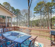 United States Arkansas Fairfield Bay vacation rental compare prices direct by owner 33492889