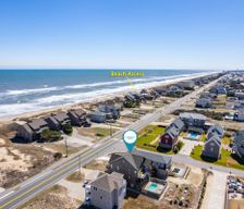 United States North Carolina Nags Head vacation rental compare prices direct by owner 32257586