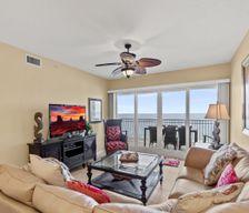United States Florida Redington Shores vacation rental compare prices direct by owner 2509176