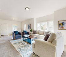United States Washington Bellingham vacation rental compare prices direct by owner 33472371