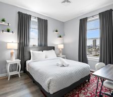 United States Massachusetts Everett vacation rental compare prices direct by owner 34117158