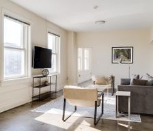 United States Kentucky Louisville vacation rental compare prices direct by owner 34144578