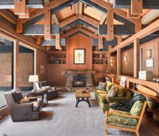 United States California Tahoe City vacation rental compare prices direct by owner 33527649