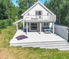 Norway Buskerud Krødsherad vacation rental compare prices direct by owner 33566145