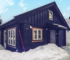 Norway Buskerud Kongsberg vacation rental compare prices direct by owner 33482697