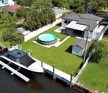 United States Florida Fort Lauderdale vacation rental compare prices direct by owner 33546791