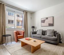 Spain Catalunya Barcelona vacation rental compare prices direct by owner 33503972